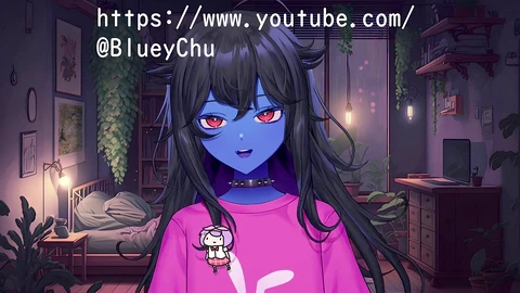 Dominierender mann, solo männlich