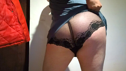 혼자, 트렌스젠더 여성