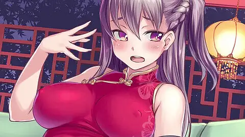NeroClaudi, die atemberaubende futanari Prinzessin, begeistert Fans von Shemale und Futanari-Pornos in HD!