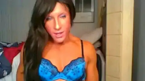 Hottest tranny, amateur shemale webcam