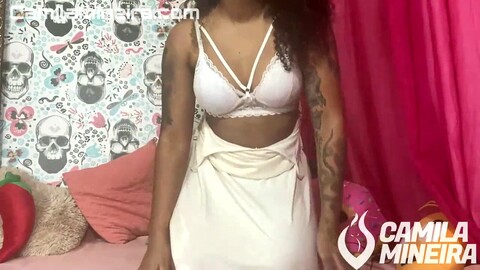 Joi-portugues, camgirl