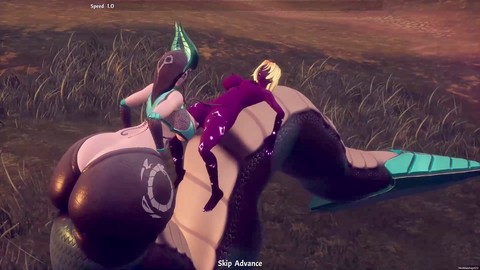 Shemale porn, hd videos