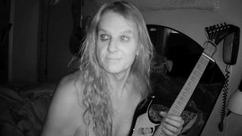 Retro mature, shemale 4k