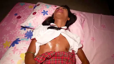 Pdv , une elle-mâle