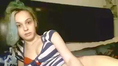 Teen sissy, sissy webcam