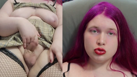 第一视角, 成人玩具