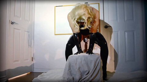 Секс-игрушки, fledgling