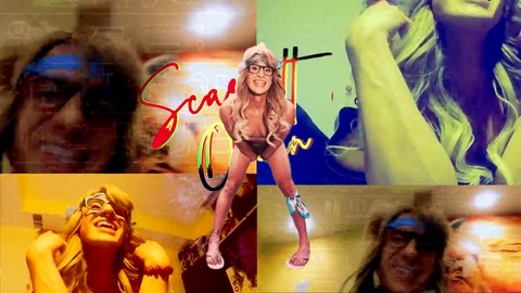 Shemáles pmv compilation, cum pmv