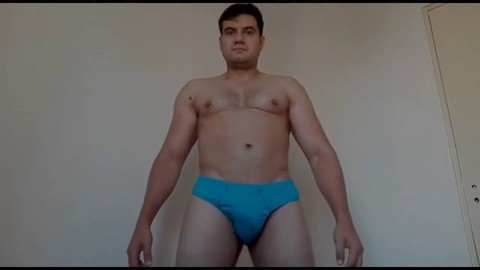 Vivi fernandez anal, yuri graucho