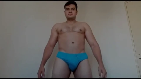 Vivi fernandez anal, ardente