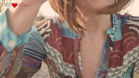 Cd secretary, sissy lingerie