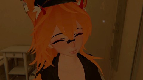 Asmr moaning, lewd asmr