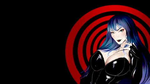 Nur audio, erotisches audio