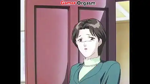 Anime futanari long uncensored, shemale impregnate girl anime