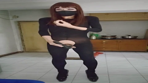 单人, 贴身內衣